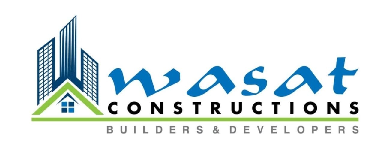Builders' Haven: Crafting Your Dream Spaces