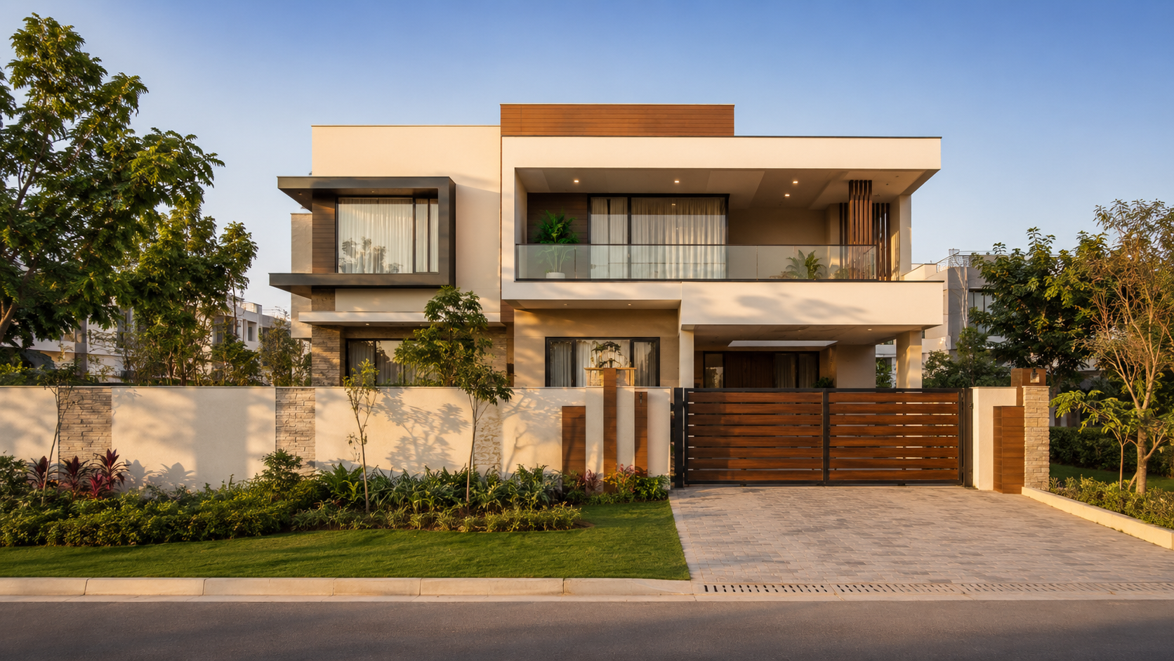 Best Home Construction Company in Bangalore: How to Choose the Right Builder for Your Dream Home